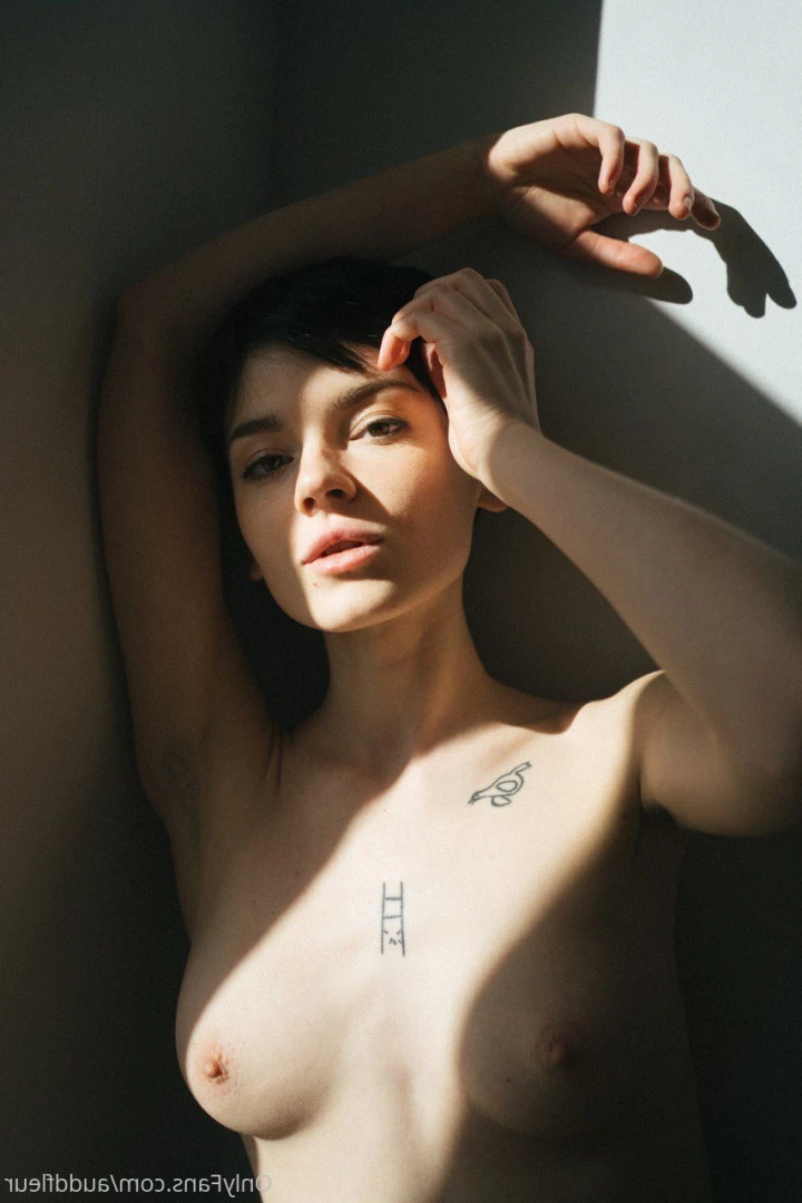 u43097148 [ auddfleur ] Onlyfans leaked photo 7313988 on Hotleaks.tv