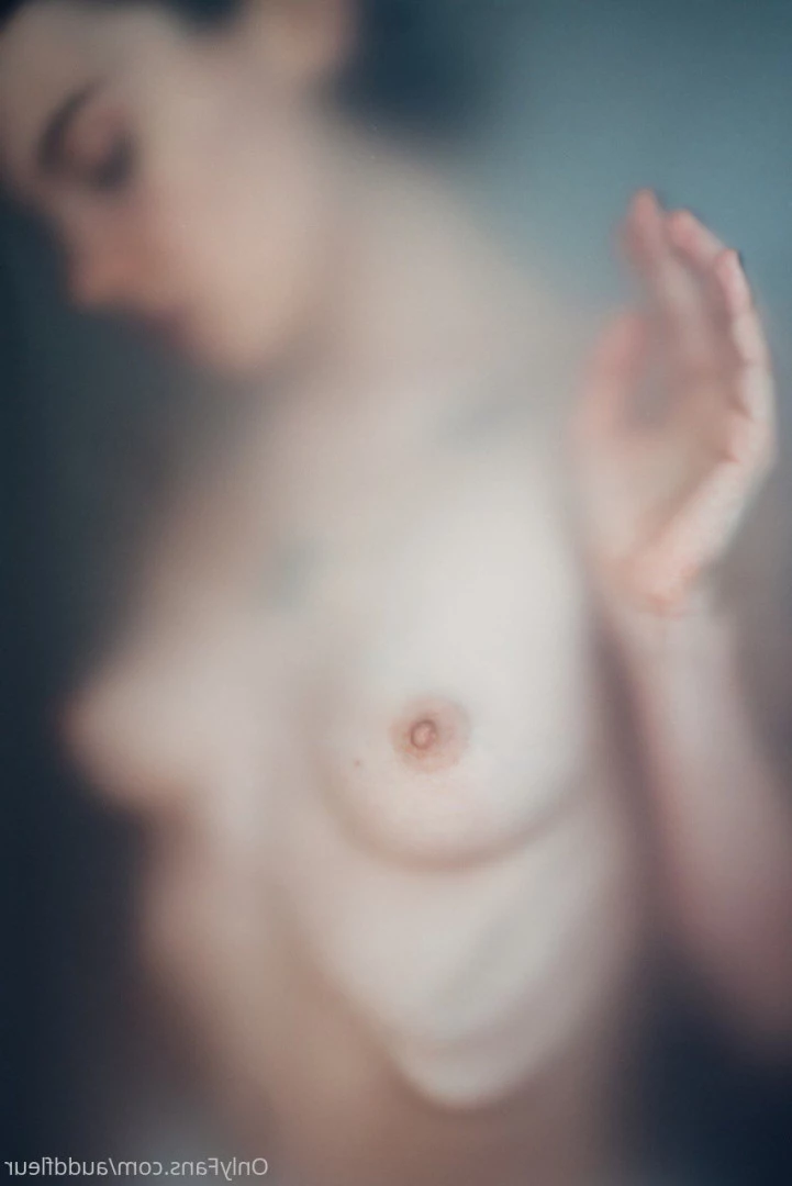 u43097148 [ auddfleur ] Onlyfans leaked photo 7314044 on Hotleaks.tv