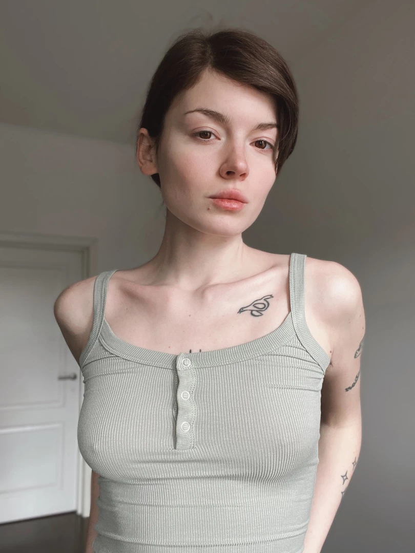 u43097148 [ auddfleur ] Onlyfans leaked photo 7314063 on Hotleaks.tv