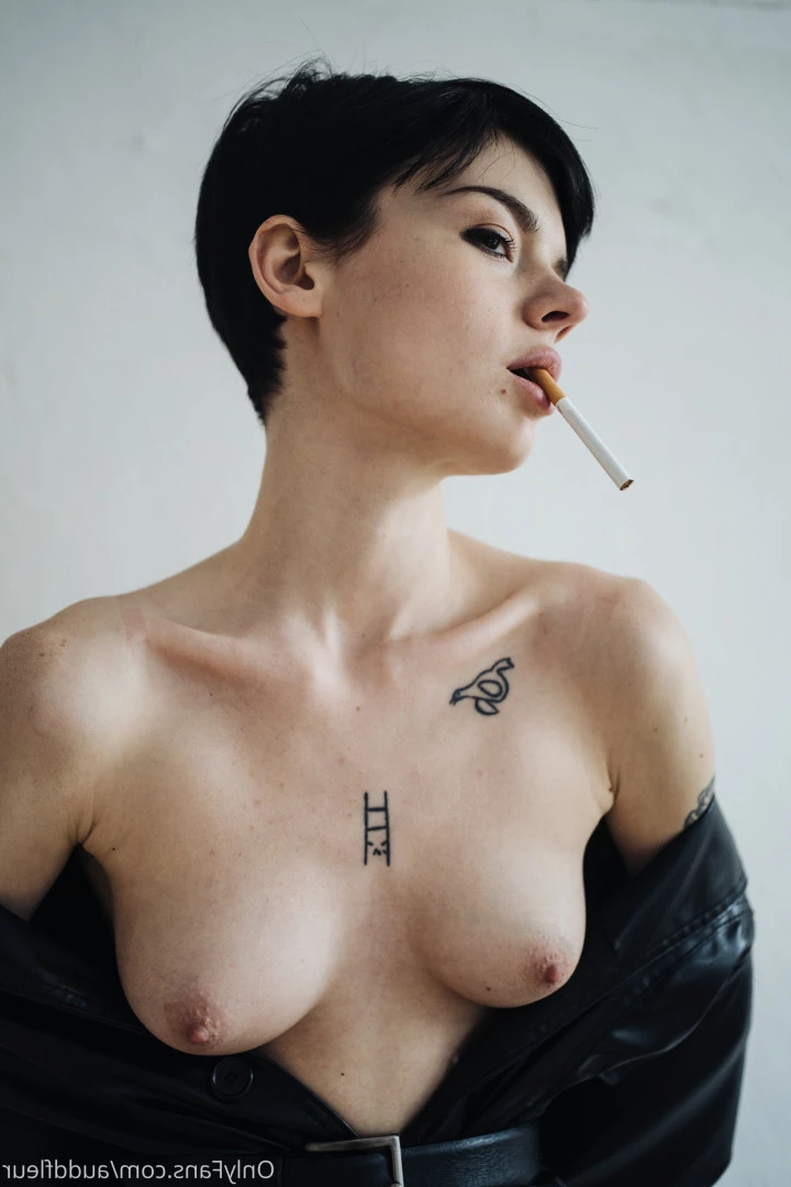 u43097148 [ auddfleur ] Onlyfans leaked photo 7314137 on Hotleaks.tv
