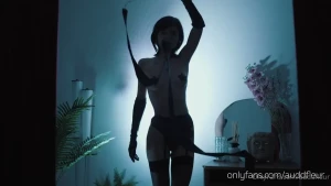 u43097148 [ auddfleur ] Onlyfans leaked video 7762708 on Hotleaks.tv