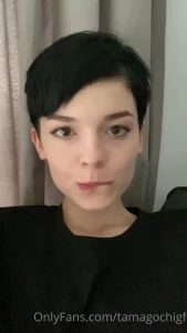 u43097148 [ auddfleur ] Onlyfans leaked video 7762709 on Hotleaks.tv