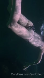 u43097148 [ auddfleur ] Onlyfans leaked video 7762714 on Hotleaks.tv