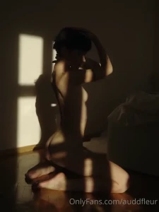 u43097148 [ auddfleur ] Onlyfans leaked video 7762716 on Hotleaks.tv