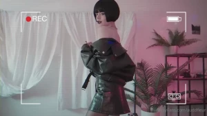 u43097148 [ auddfleur ] Onlyfans leaked video 7762721 on Hotleaks.tv