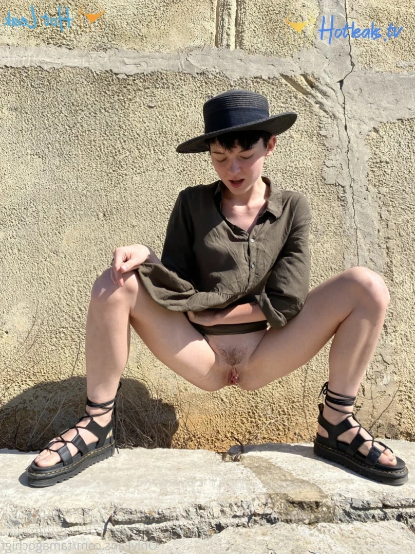 u43097148 [ auddfleur ] Onlyfans leaked photo 11347036 on Hotleaks.tv