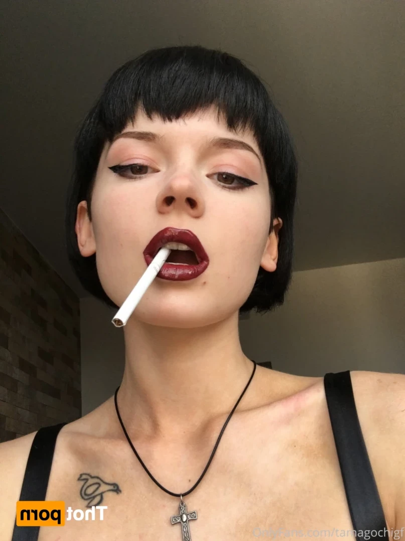 u43097148 [ auddfleur ] Onlyfans leaked photo 12154772 on Hotleaks.tv