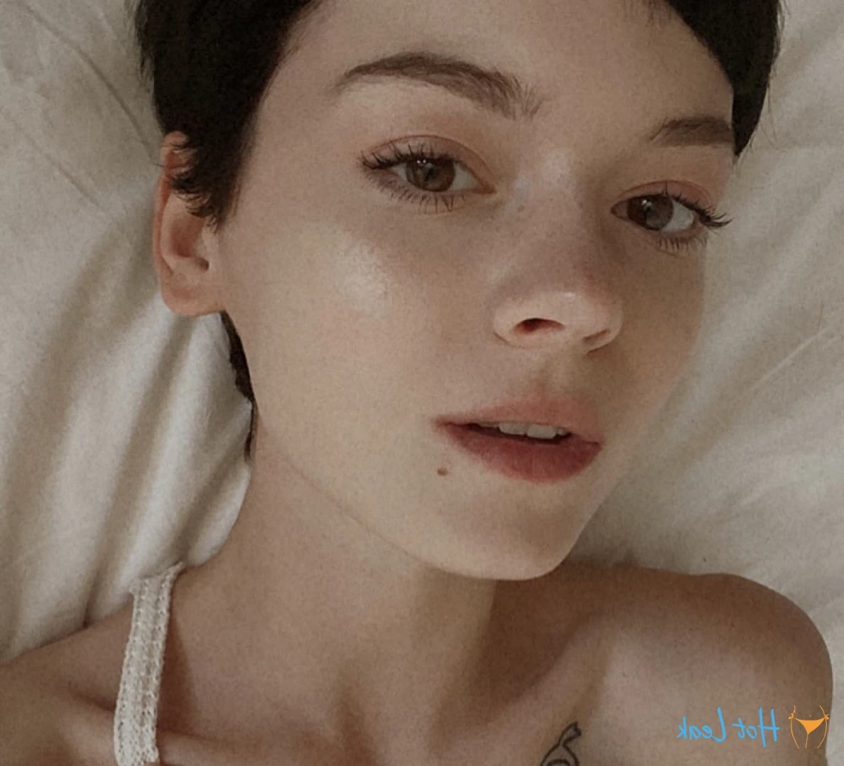 u43097148 [ auddfleur ] Onlyfans leaked photo 12445275 on Hotleaks.tv