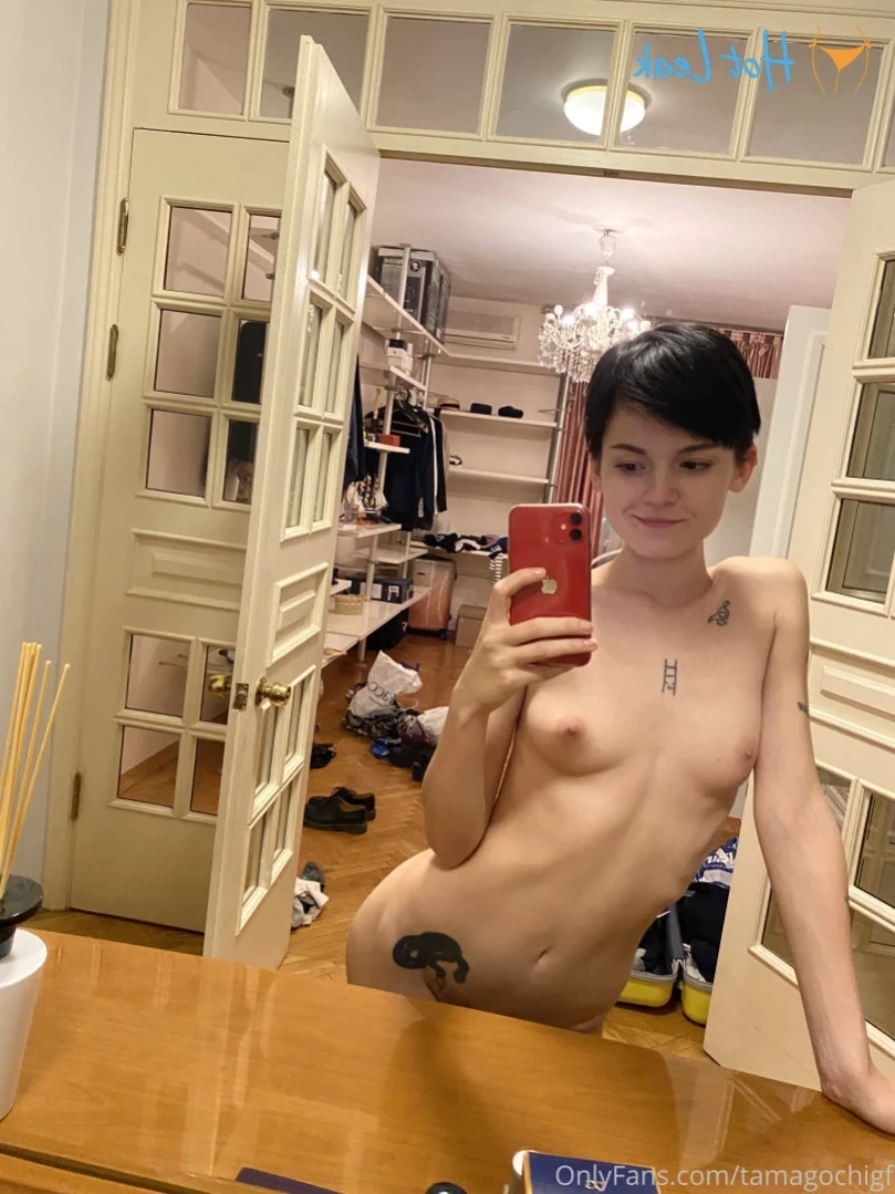 u43097148 [ auddfleur ] Onlyfans leaked photo 14239836 on Hotleaks.tv