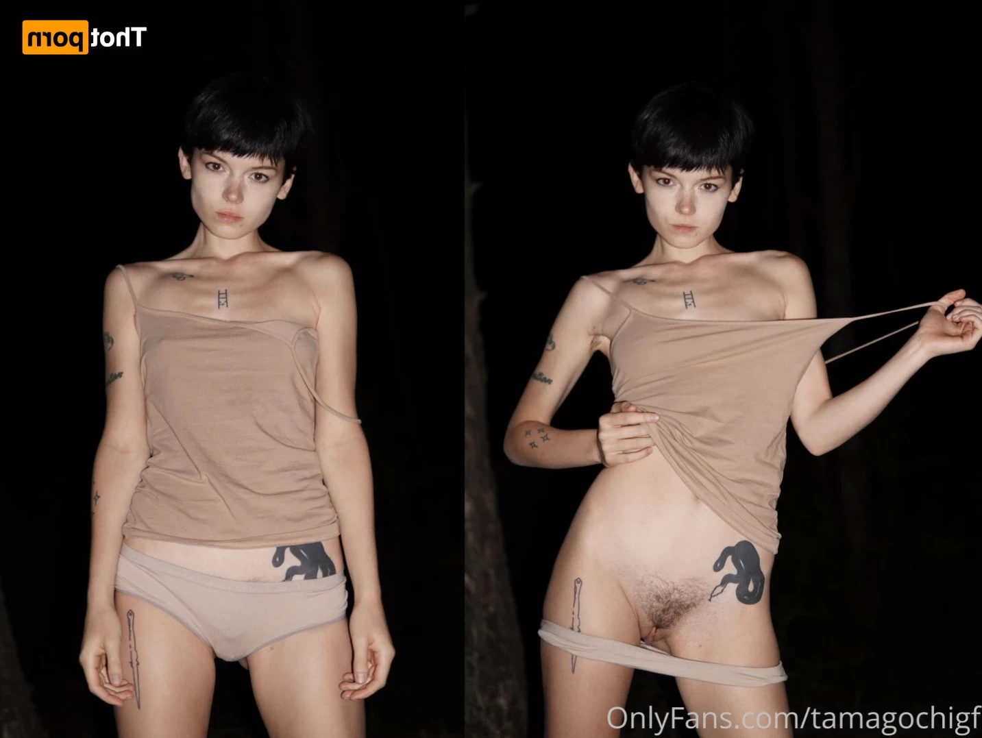 u43097148 [ auddfleur ] Onlyfans leaked photo 14669991 on Hotleaks.tv