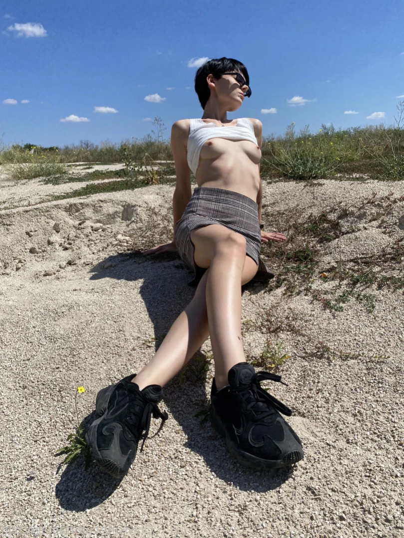 u43097148 [ auddfleur ] Onlyfans leaked photo 14842387 on Hotleaks.tv