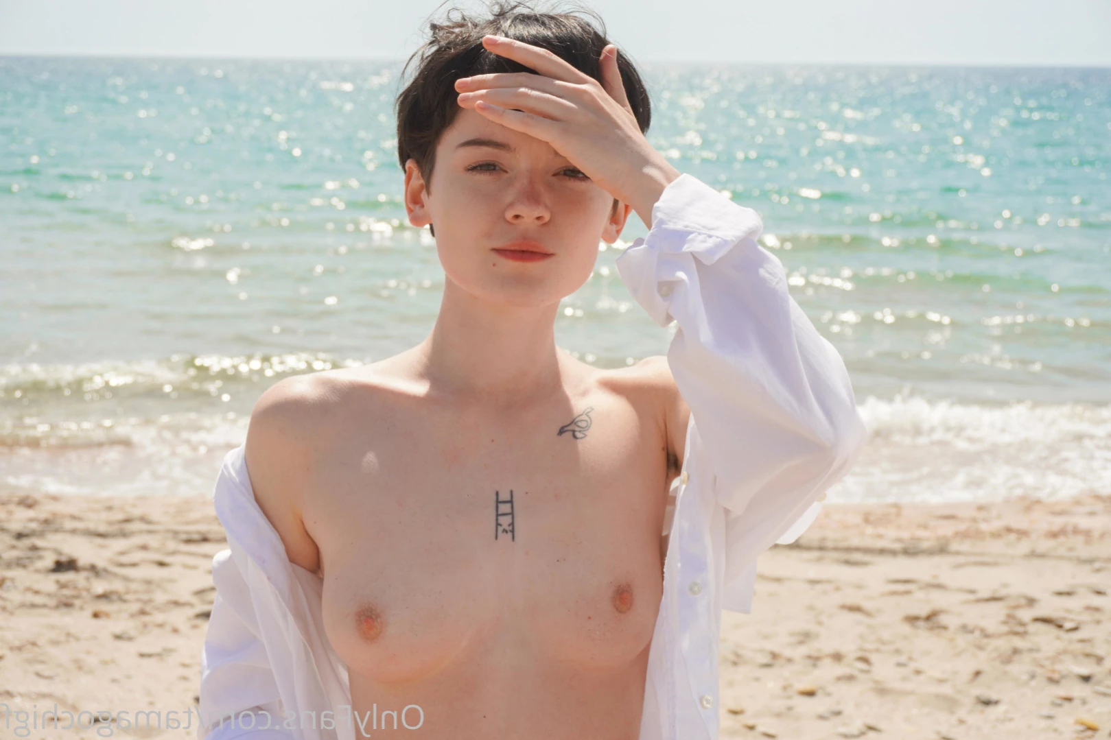 u43097148 [ auddfleur ] Onlyfans leaked photo 14961801 on Hotleaks.tv