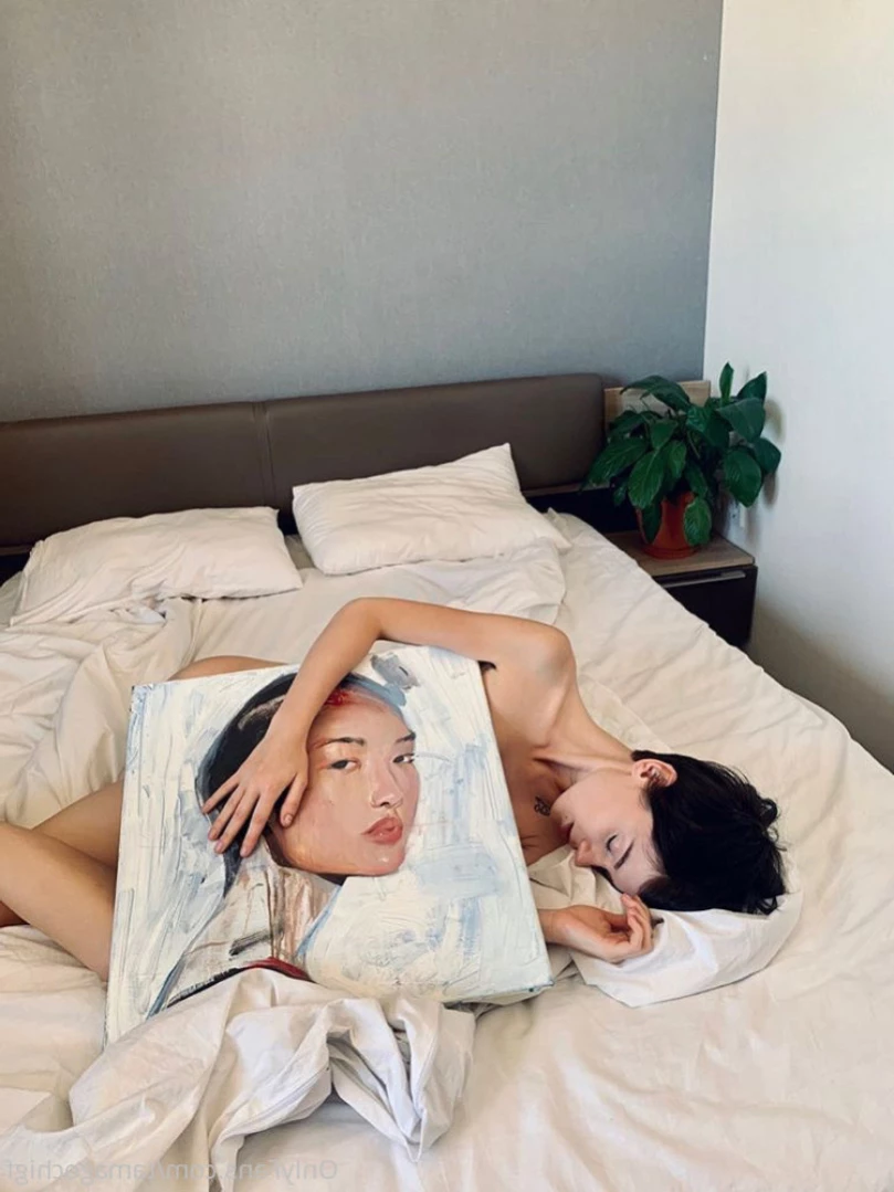 u43097148 [ auddfleur ] Onlyfans leaked photo 14998918 on Hotleaks.tv