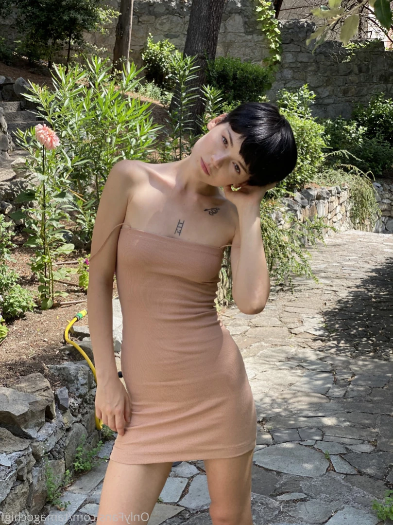 u43097148 [ auddfleur ] Onlyfans leaked photo 15000190 on Hotleaks.tv