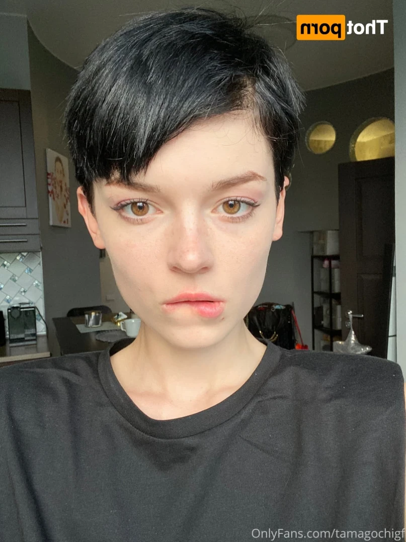 u43097148 [ auddfleur ] Onlyfans leaked photo 15046217 on Hotleaks.tv