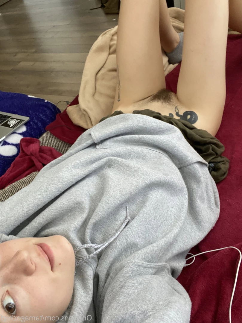 u43097148 [ auddfleur ] Onlyfans leaked photo 15215074 on Hotleaks.tv