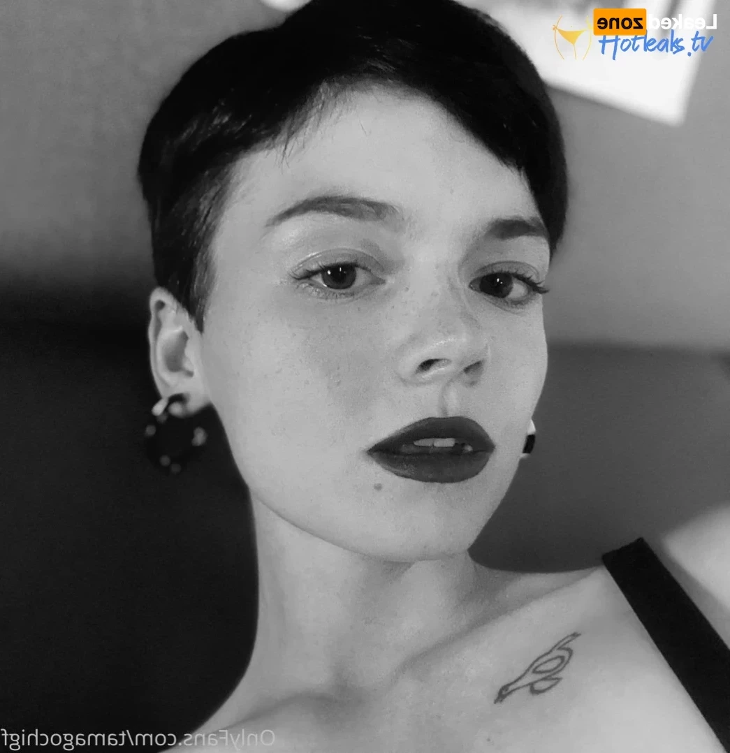 u43097148 [ auddfleur ] Onlyfans leaked photo 15826560 on Hotleaks.tv