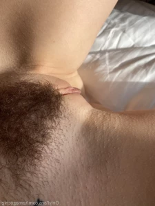 15860780