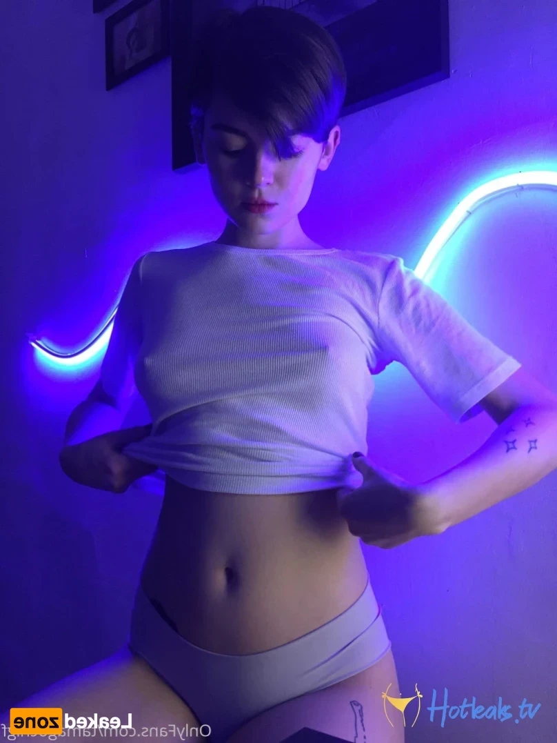 u43097148 [ auddfleur ] Onlyfans leaked photo 16215330 on Hotleaks.tv