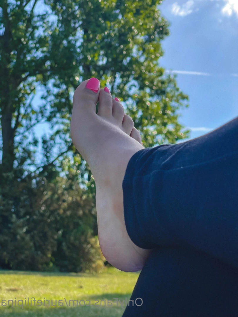 Aurie VIP [ aurievip ] Onlyfans leaked photo 7561956 on Hotleaks.tv