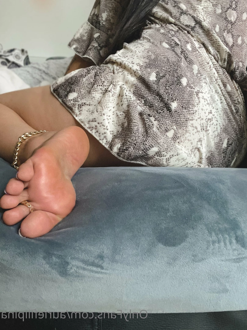 Aurie VIP [ aurievip ] Onlyfans leaked photo 7562082 on Hotleaks.tv