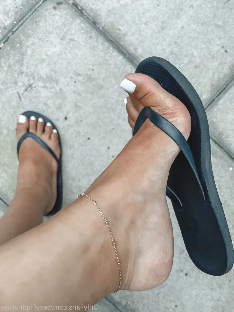 Aurie VIP [ aurievip ] Onlyfans leaked photo 7562264 on Hotleaks.tv
