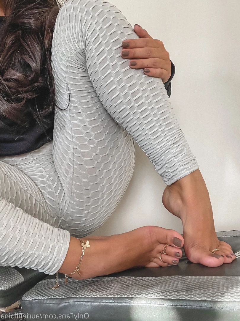 Aurie VIP [ aurievip ] Onlyfans leaked photo 7562303 on Hotleaks.tv