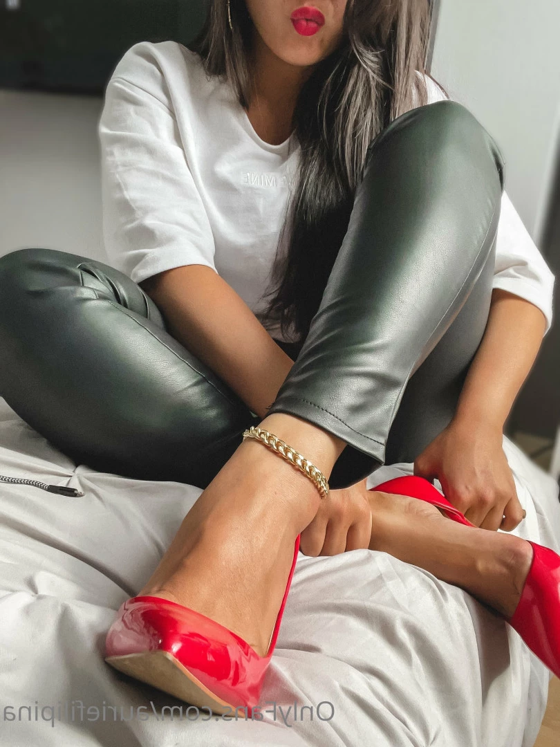 Aurie VIP [ aurievip ] Onlyfans leaked photo 7562382 on Hotleaks.tv