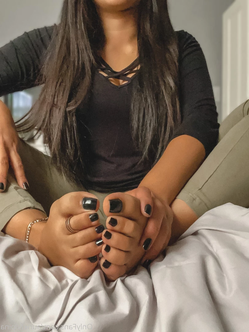 Aurie VIP [ aurievip ] Onlyfans leaked photo 7562578 on Hotleaks.tv