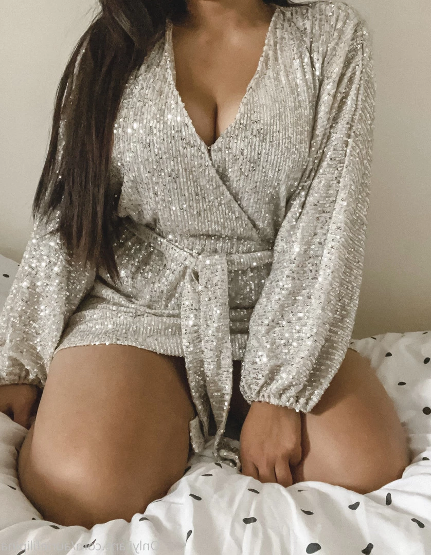 Aurie VIP [ aurievip ] Onlyfans leaked photo 7563171 on Hotleaks.tv