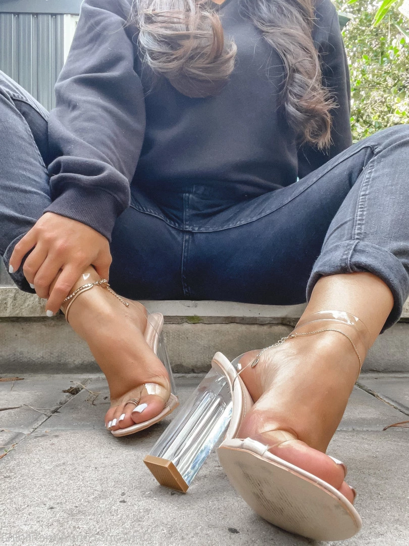 Aurie VIP [ aurievip ] Onlyfans leaked photo 7563526 on Hotleaks.tv