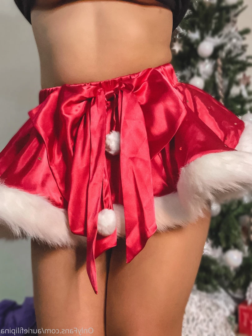 Aurie VIP [ aurievip ] Onlyfans leaked photo 7563562 on Hotleaks.tv