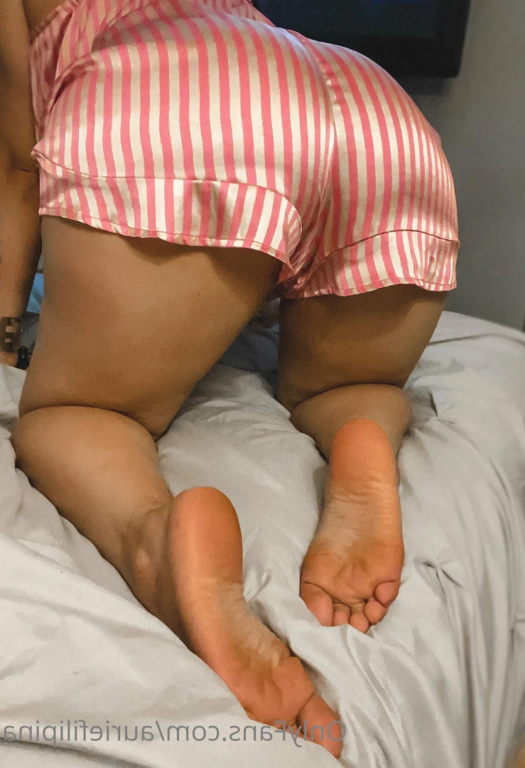 Aurie VIP [ aurievip ] Onlyfans leaked photo 7563646 on Hotleaks.tv