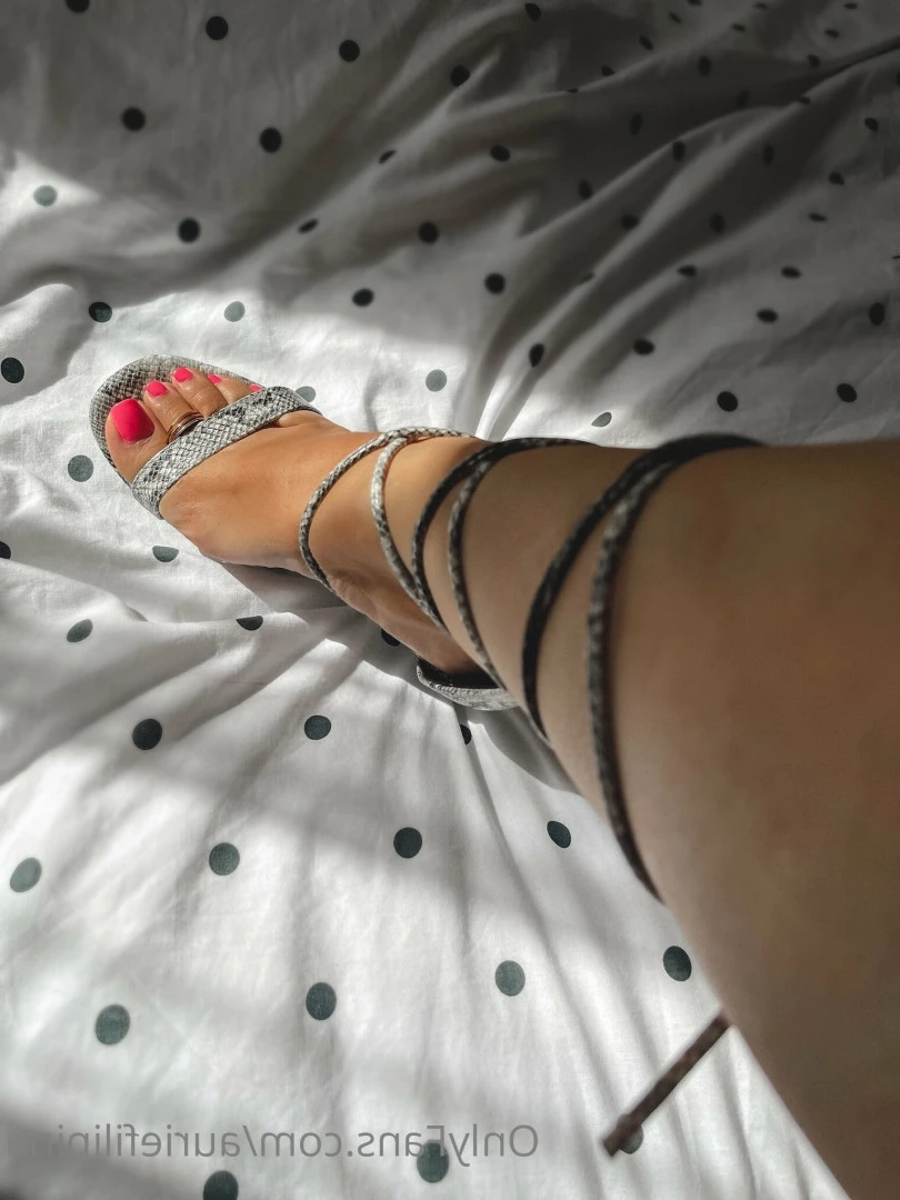 Aurie VIP [ aurievip ] Onlyfans leaked photo 7564110 on Hotleaks.tv