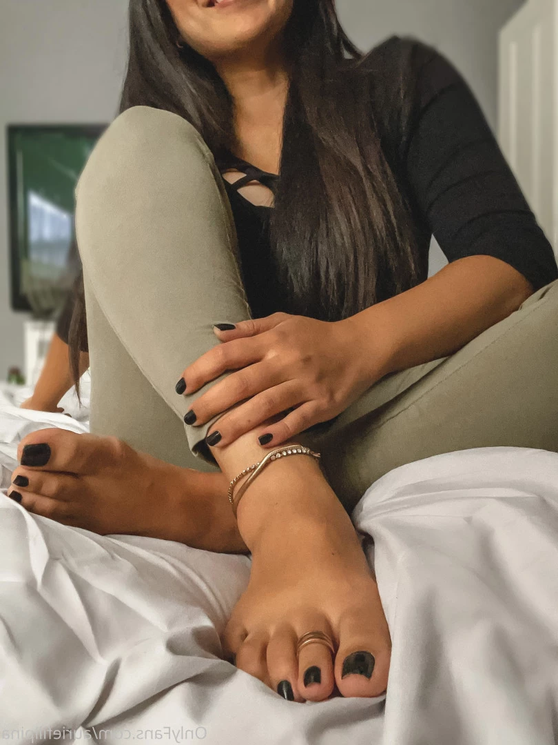 Aurie VIP [ aurievip ] Onlyfans leaked photo 7564164 on Hotleaks.tv