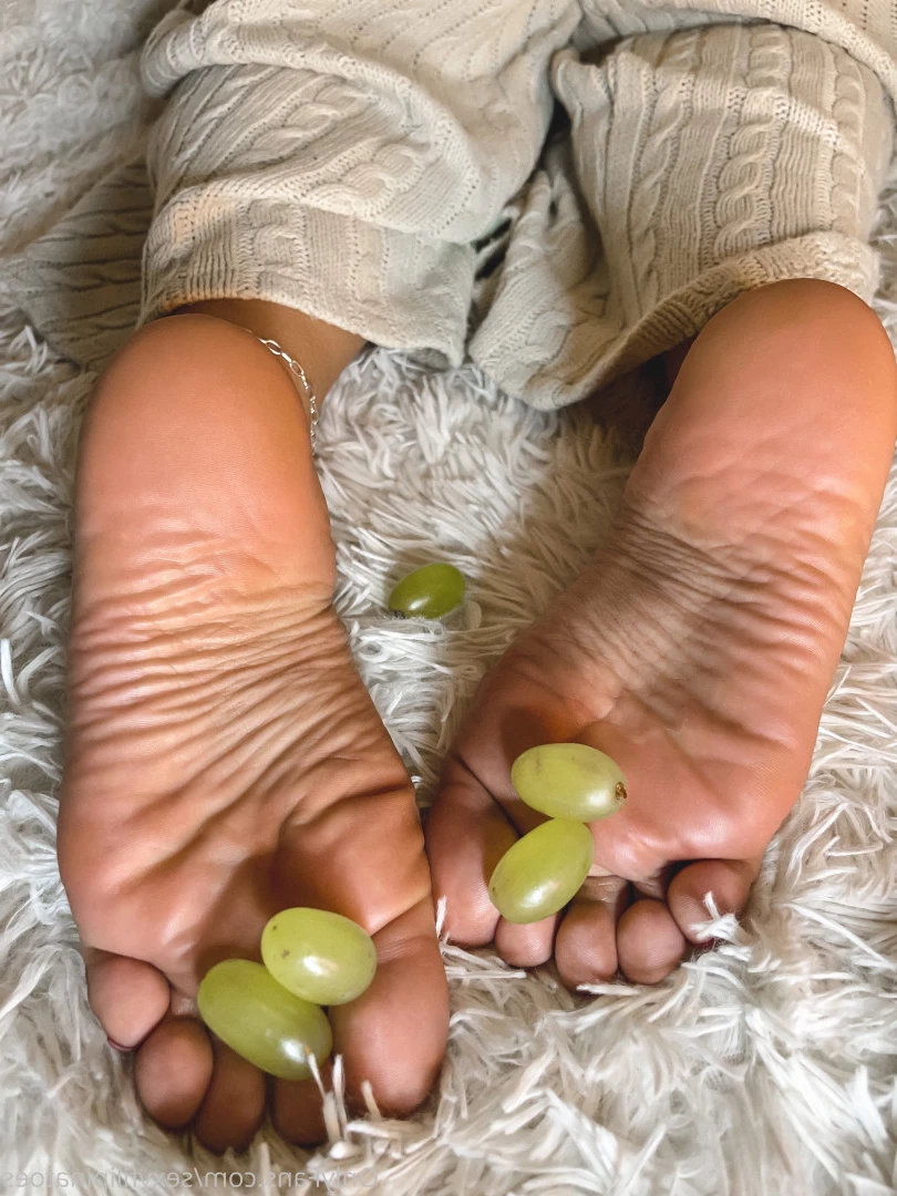 Aurie VIP [ aurievip ] Onlyfans leaked photo 7564459 on Hotleaks.tv