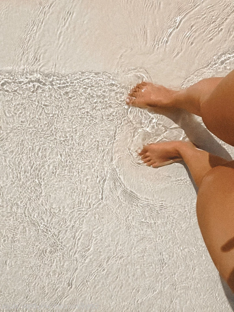 Aurie VIP [ aurievip ] Onlyfans leaked photo 7565035 on Hotleaks.tv