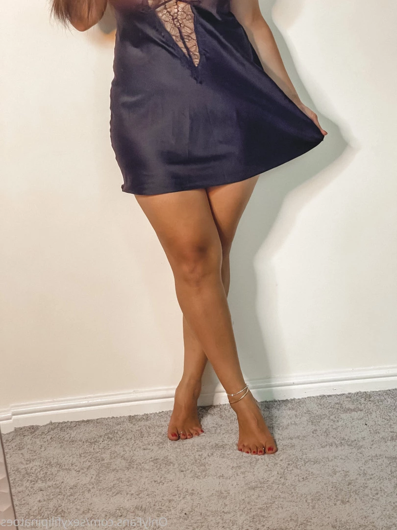 Aurie VIP [ aurievip ] Onlyfans leaked photo 7565281 on Hotleaks.tv