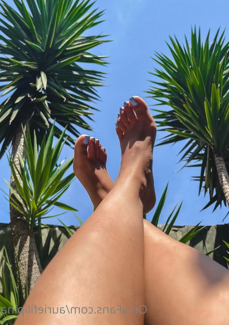 Aurie VIP [ aurievip ] Onlyfans leaked photo 7565339 on Hotleaks.tv