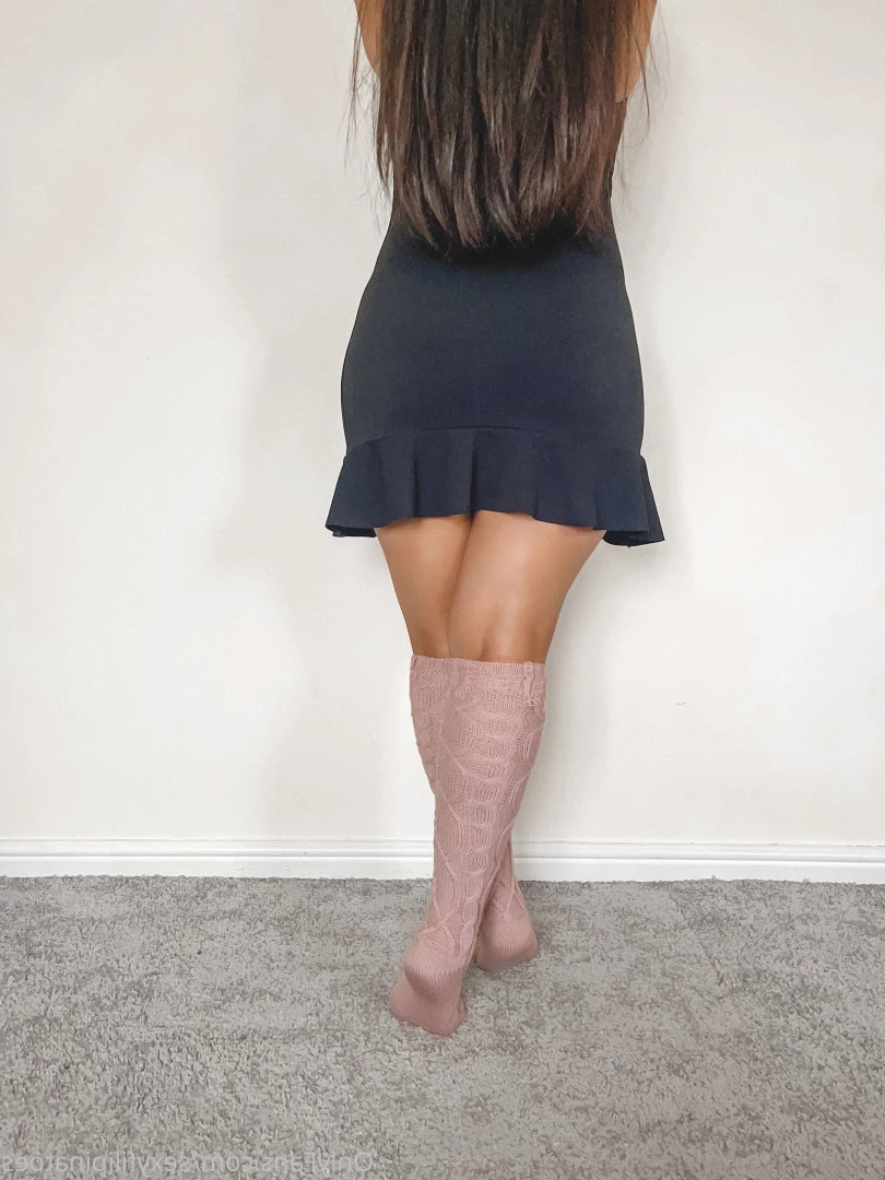 Aurie VIP [ aurievip ] Onlyfans leaked photo 7565666 on Hotleaks.tv