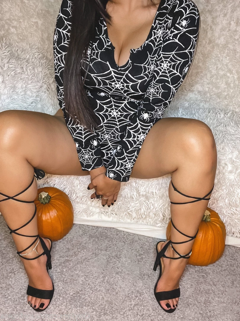 Aurie VIP [ aurievip ] Onlyfans leaked photo 7565736 on Hotleaks.tv