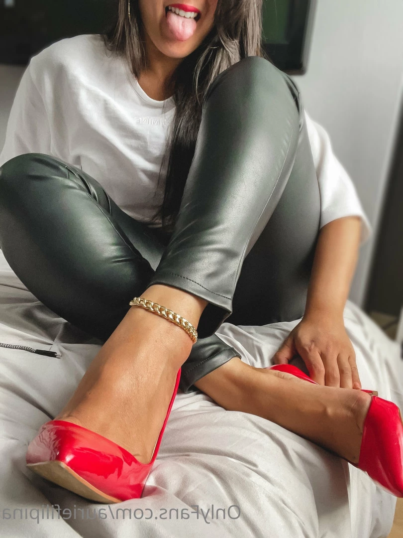 Aurie VIP [ aurievip ] Onlyfans leaked photo 7565745 on Hotleaks.tv