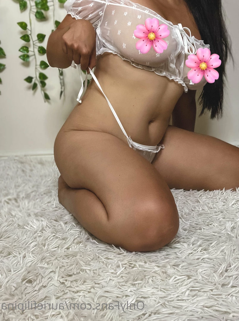 Aurie VIP [ aurievip ] Onlyfans leaked photo 7565828 on Hotleaks.tv