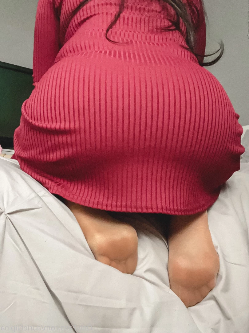 Aurie VIP [ aurievip ] Onlyfans leaked photo 7566113 on Hotleaks.tv