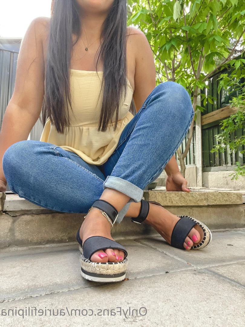 Aurie VIP [ aurievip ] Onlyfans leaked photo 7566232 on Hotleaks.tv