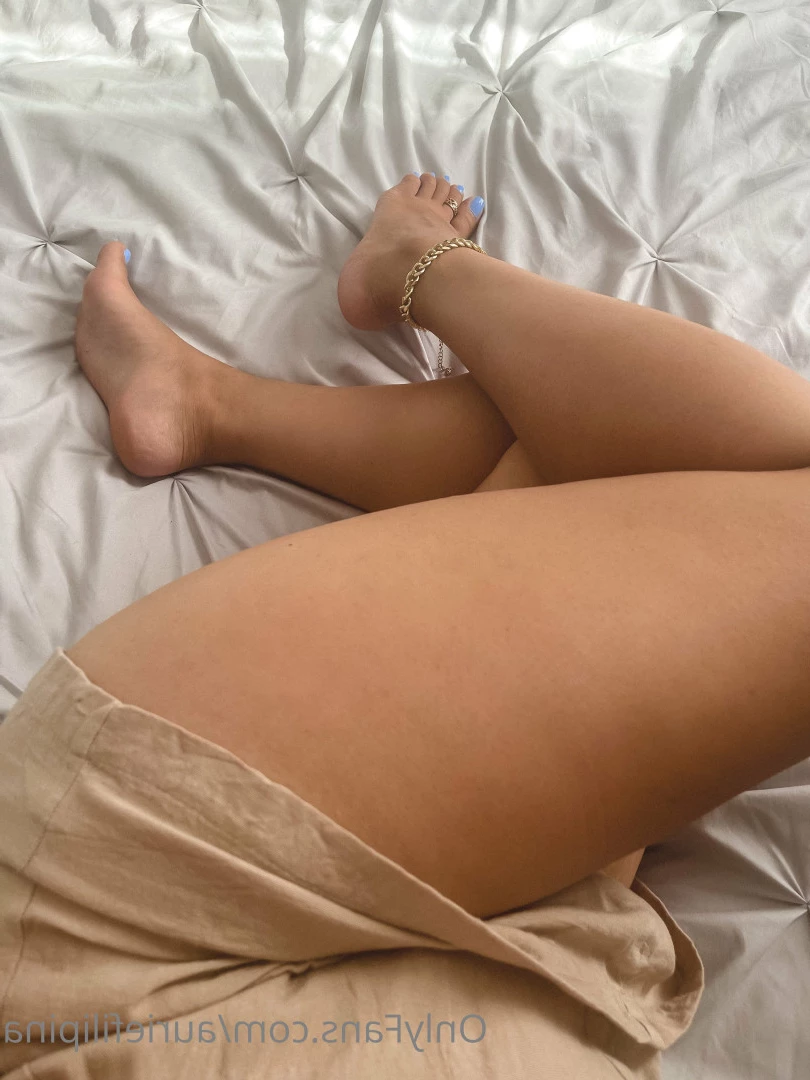 Aurie VIP [ aurievip ] Onlyfans leaked photo 7566515 on Hotleaks.tv