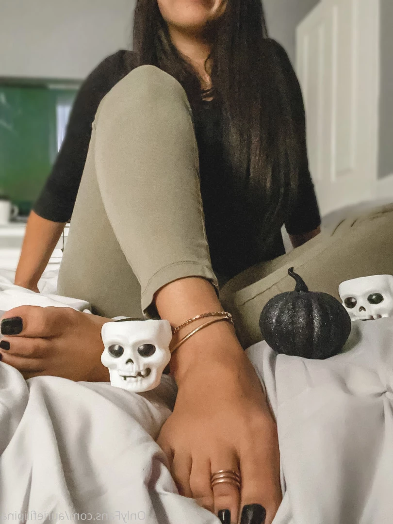 Aurie VIP [ aurievip ] Onlyfans leaked photo 7566524 on Hotleaks.tv