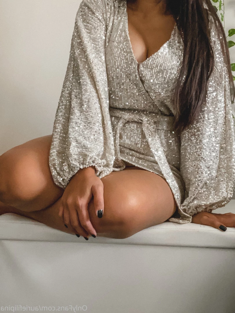 Aurie VIP [ aurievip ] Onlyfans leaked photo 7566594 on Hotleaks.tv
