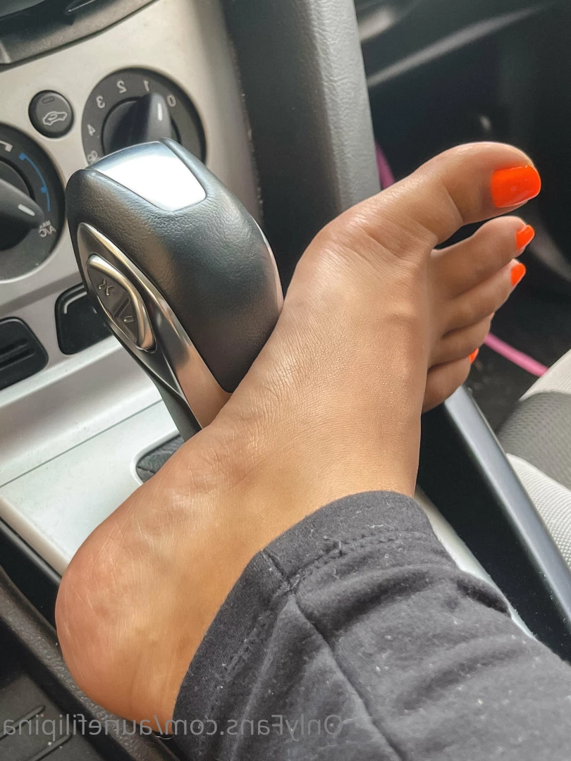 Aurie VIP [ aurievip ] Onlyfans leaked photo 7566719 on Hotleaks.tv