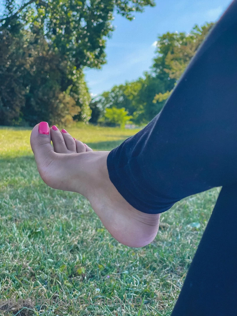 Aurie VIP [ aurievip ] Onlyfans leaked photo 7566724 on Hotleaks.tv